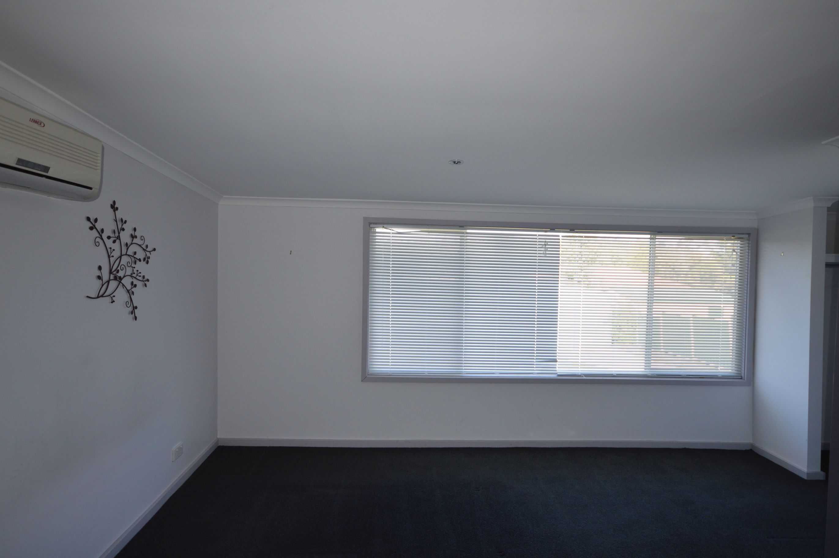 13 Lavender Street, Cessnock - Thumbnail 4