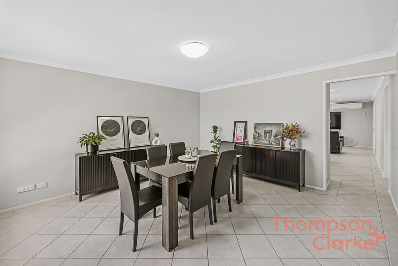 4 Benjamin Circle, Rutherford - Thumbnail 8