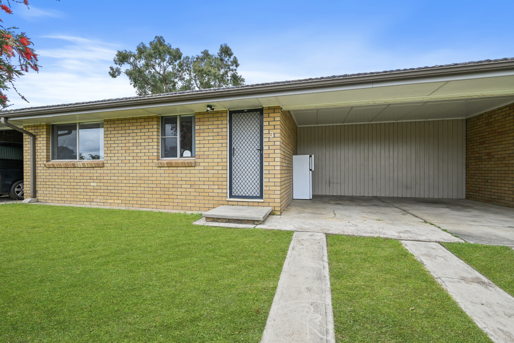 3/90 Aberdare Road, Aberdare - Thumbnail 6