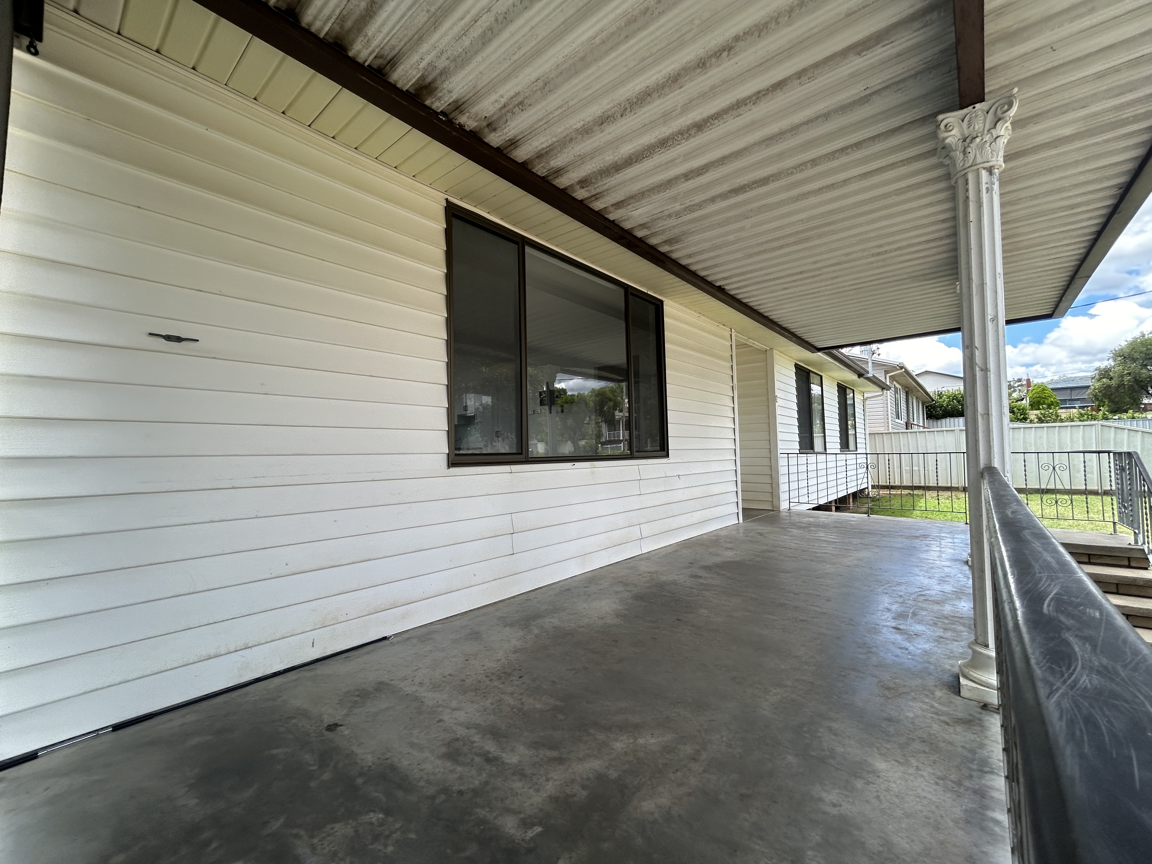 6 Rathmines Avenue, Cessnock - Thumbnail 5