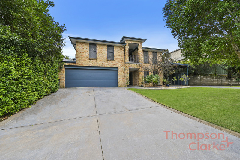 9 Waterford Close, Ashtonfield - Thumbnail 2