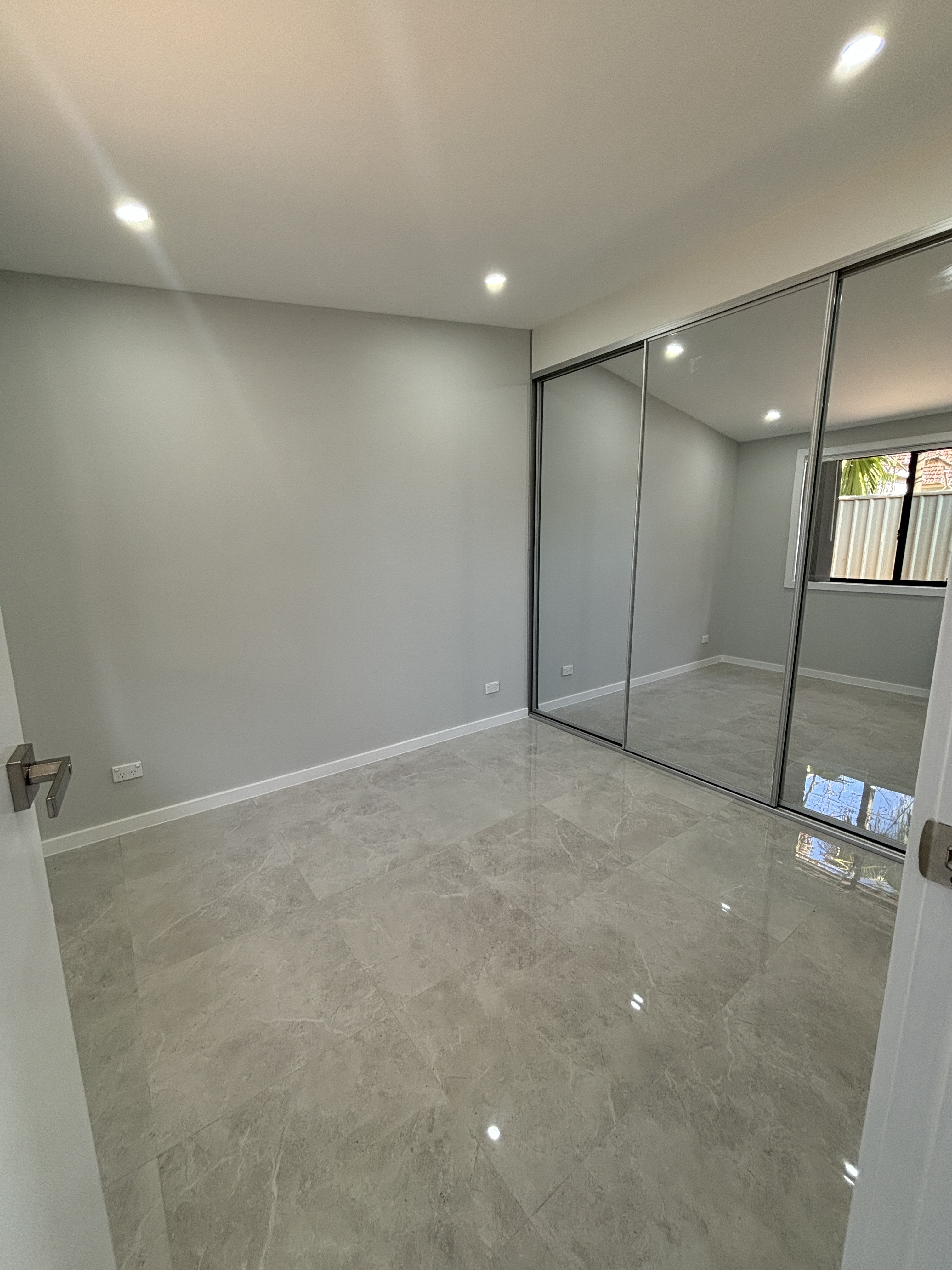 2C Yilgarn Avenue, Cessnock - Thumbnail 3