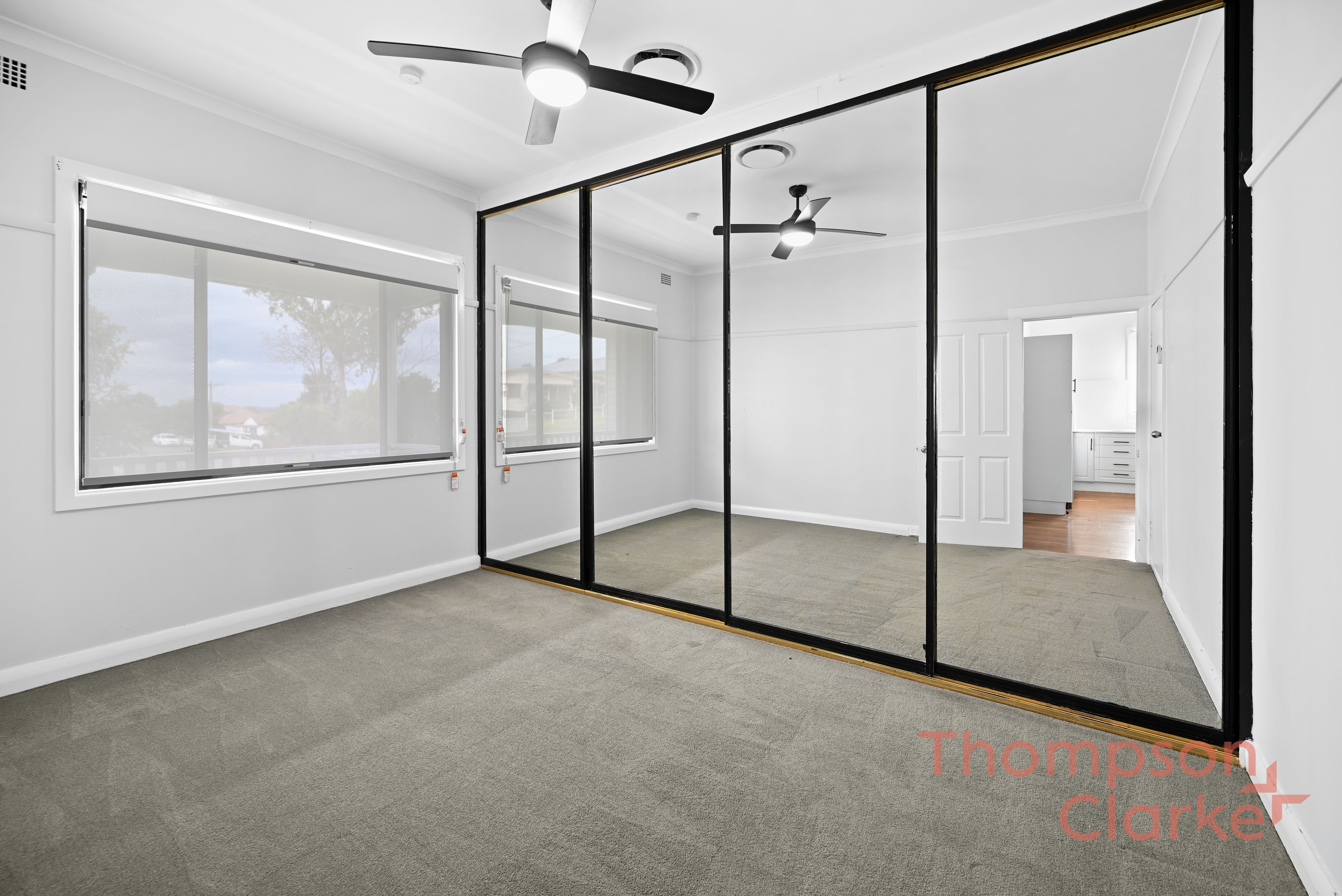 22 Parkes Street, Rutherford - Thumbnail 7