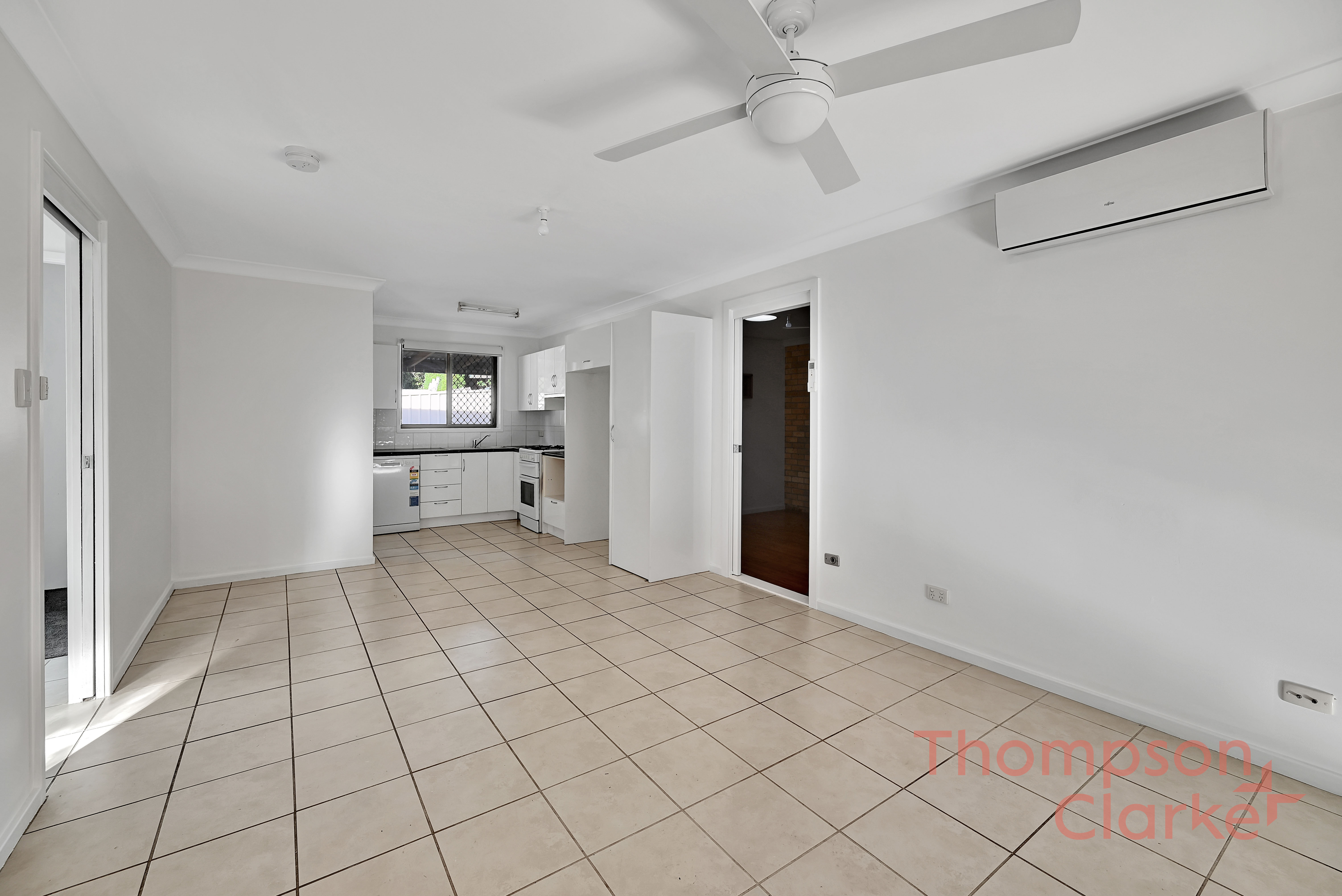 1/1 Kerrie Close, Telarah - Thumbnail 2