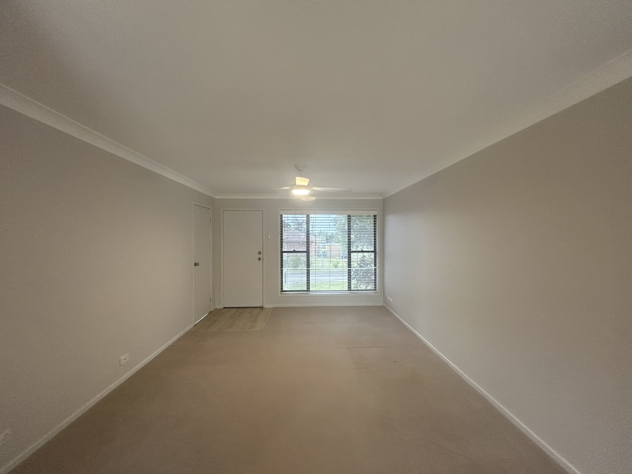 Unit 3 /28 Sergeant St, Cessnock - Thumbnail 7