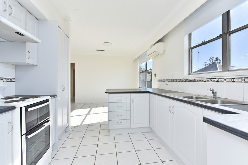 26 McFarlane Street, Cessnock - Thumbnail 3
