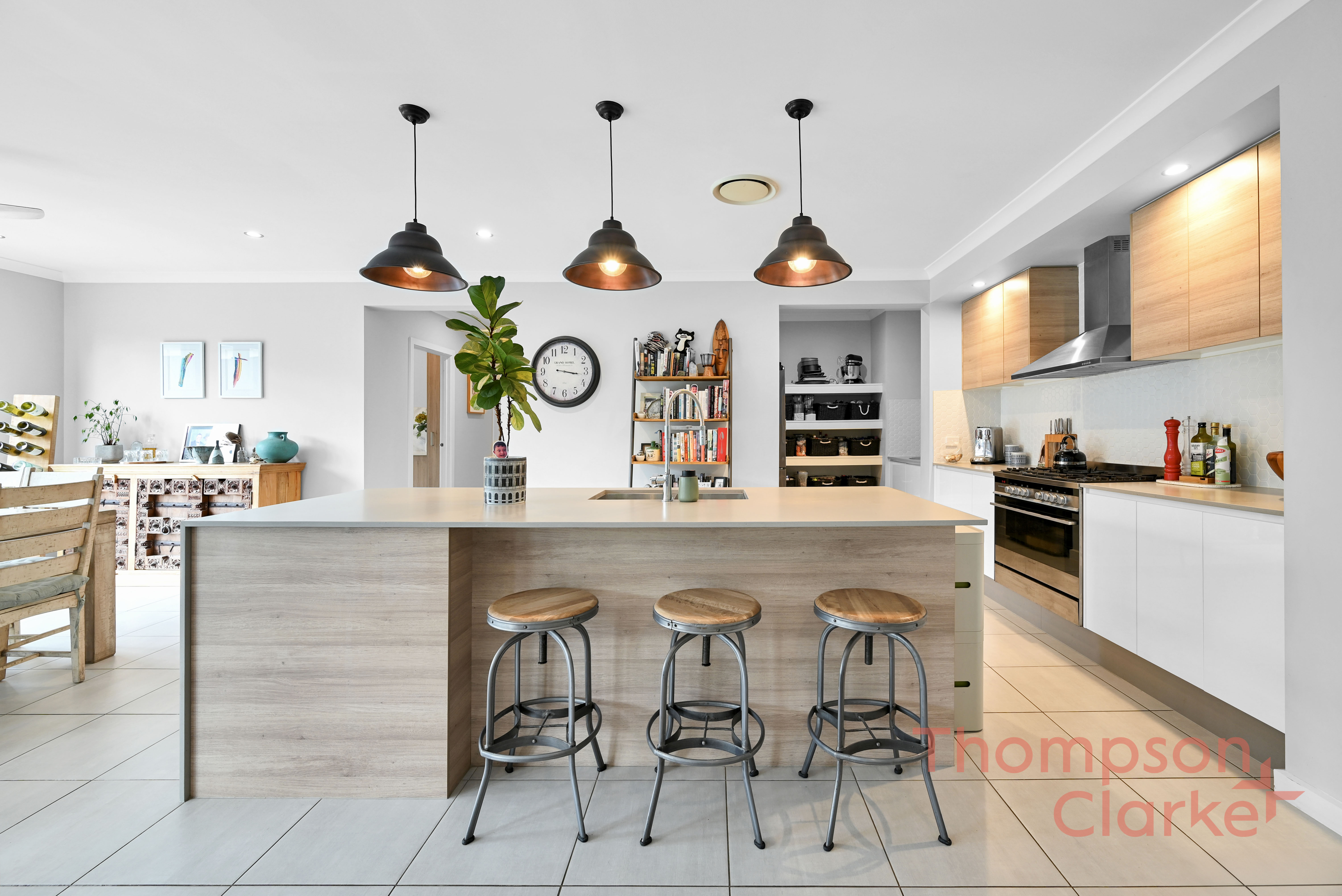 15 Gilmore Street, Cameron Park - Thumbnail 5