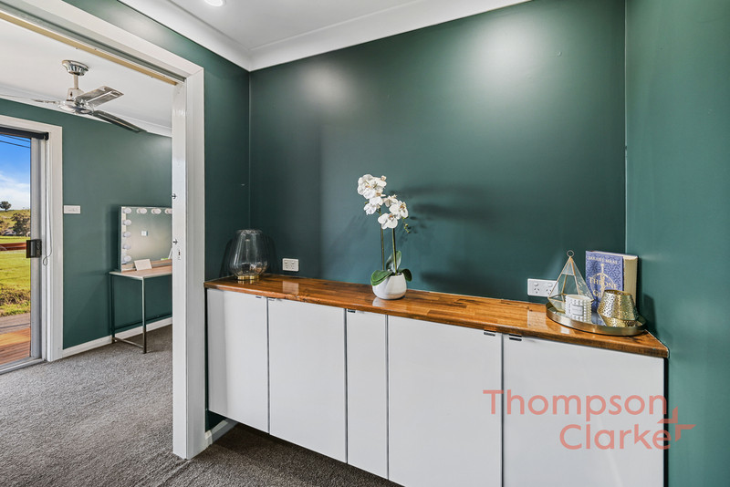 1 Russell Street, Gillieston Heights - Thumbnail 6