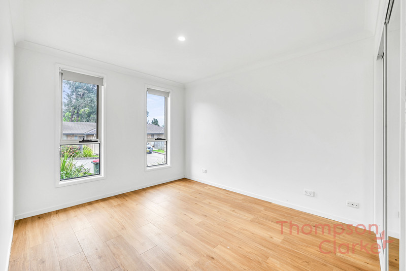 36 Lonsdale Place, Kurri Kurri - Thumbnail 7