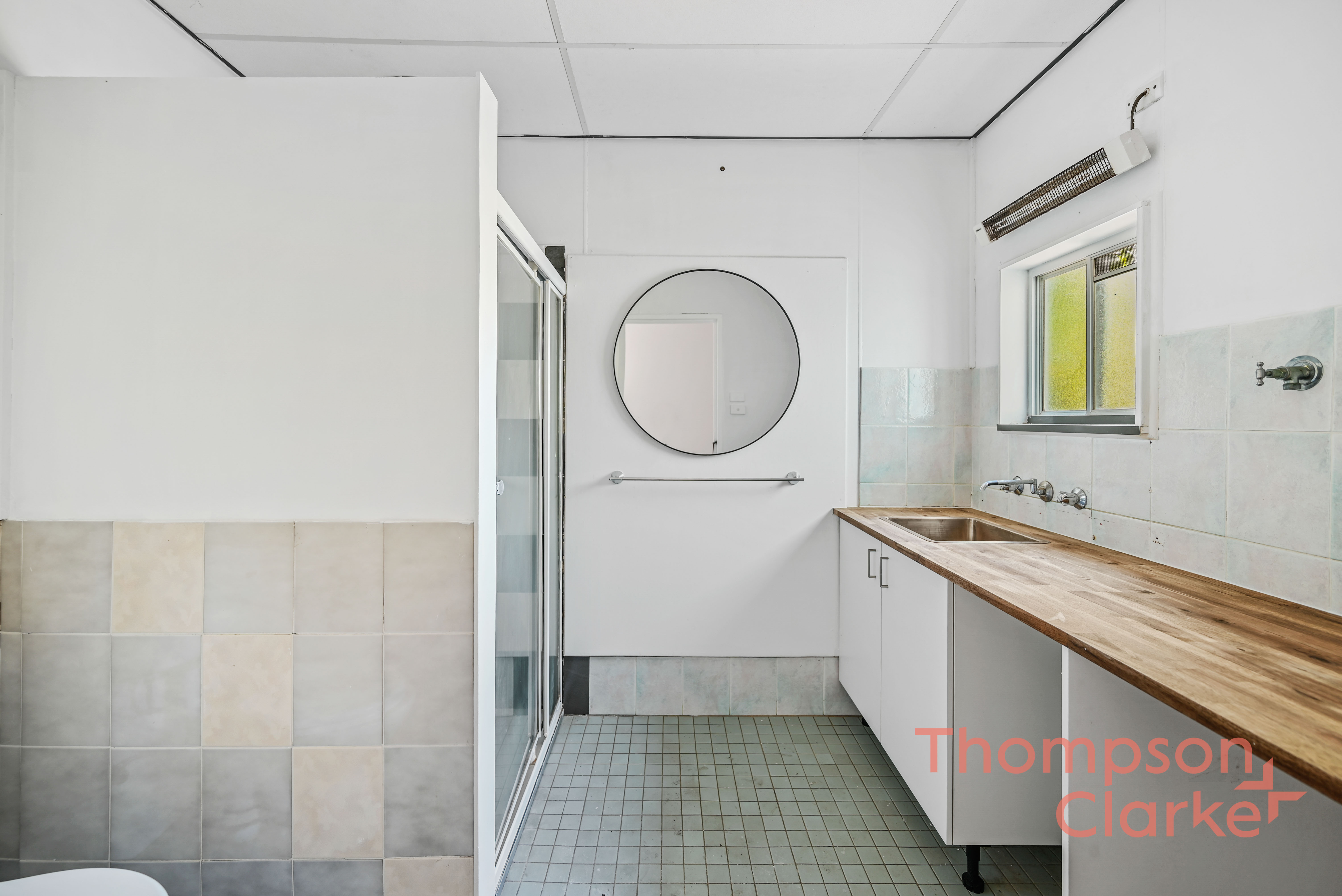 7A Marathon Street, Wyong - Thumbnail 6