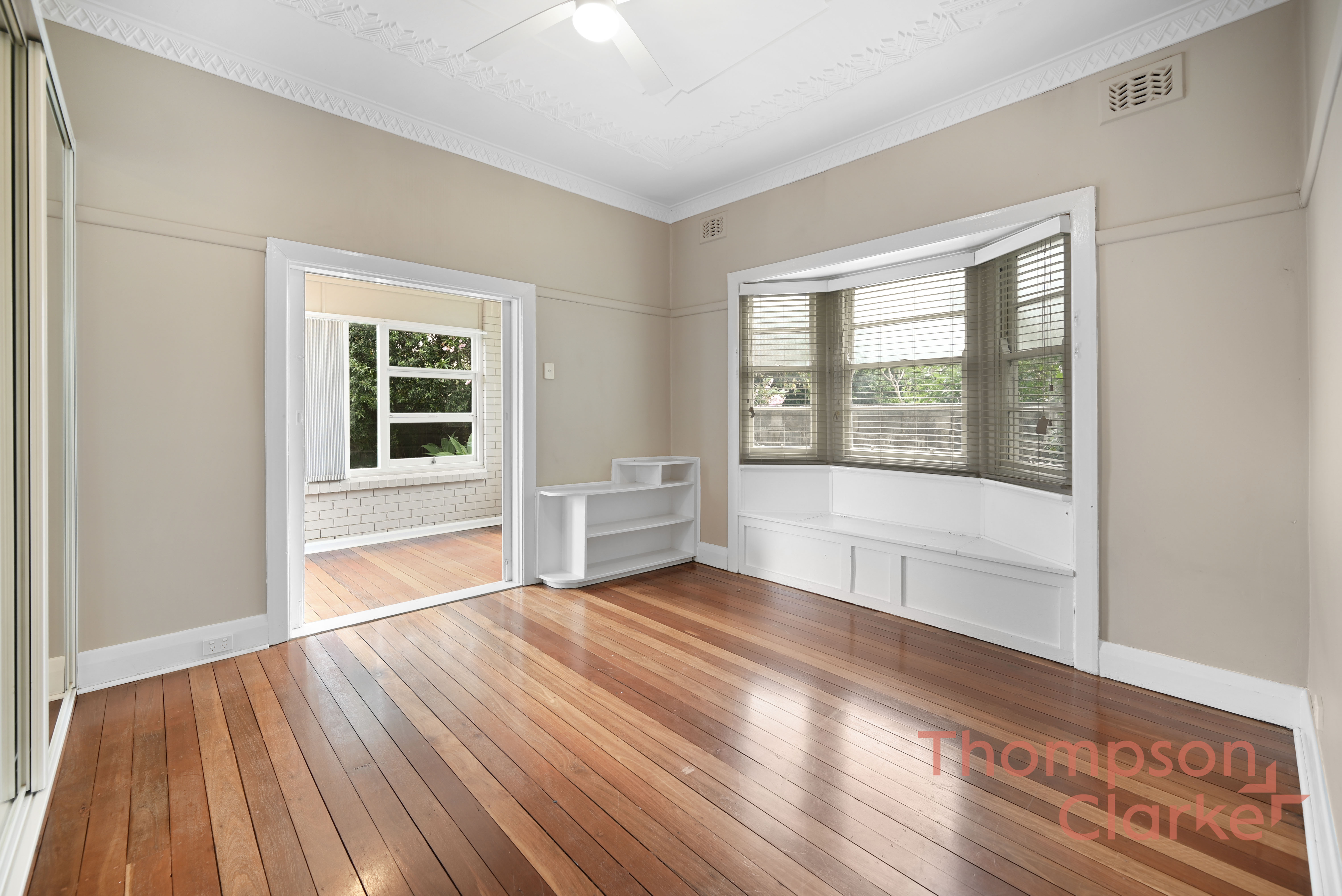 280 Newcastle Street, East Maitland - Thumbnail 7