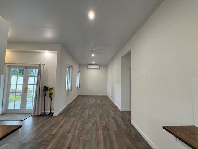 3 Myra Street, Cessnock - Thumbnail 2