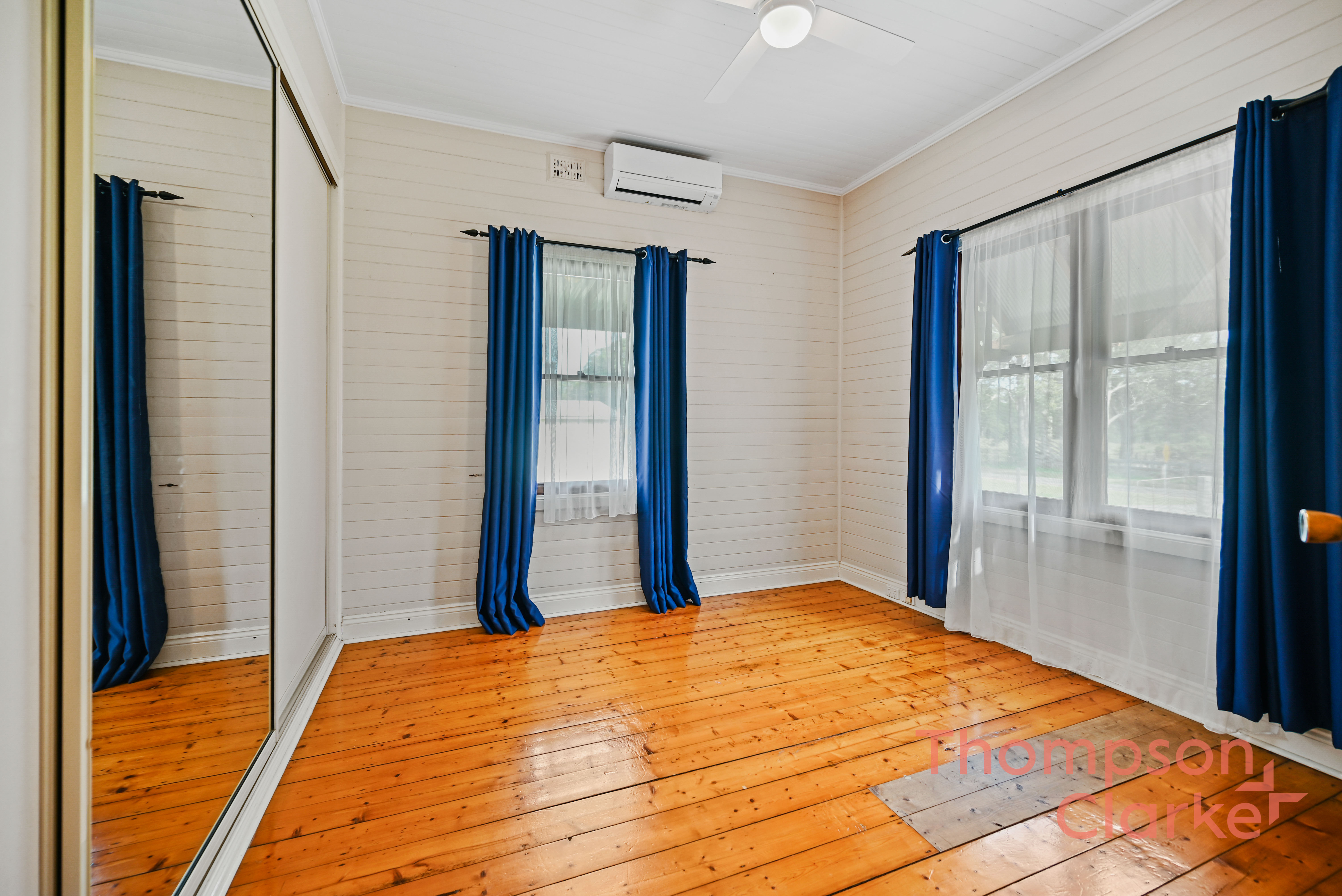 57 Tennant Street, Bellbird - Thumbnail 8
