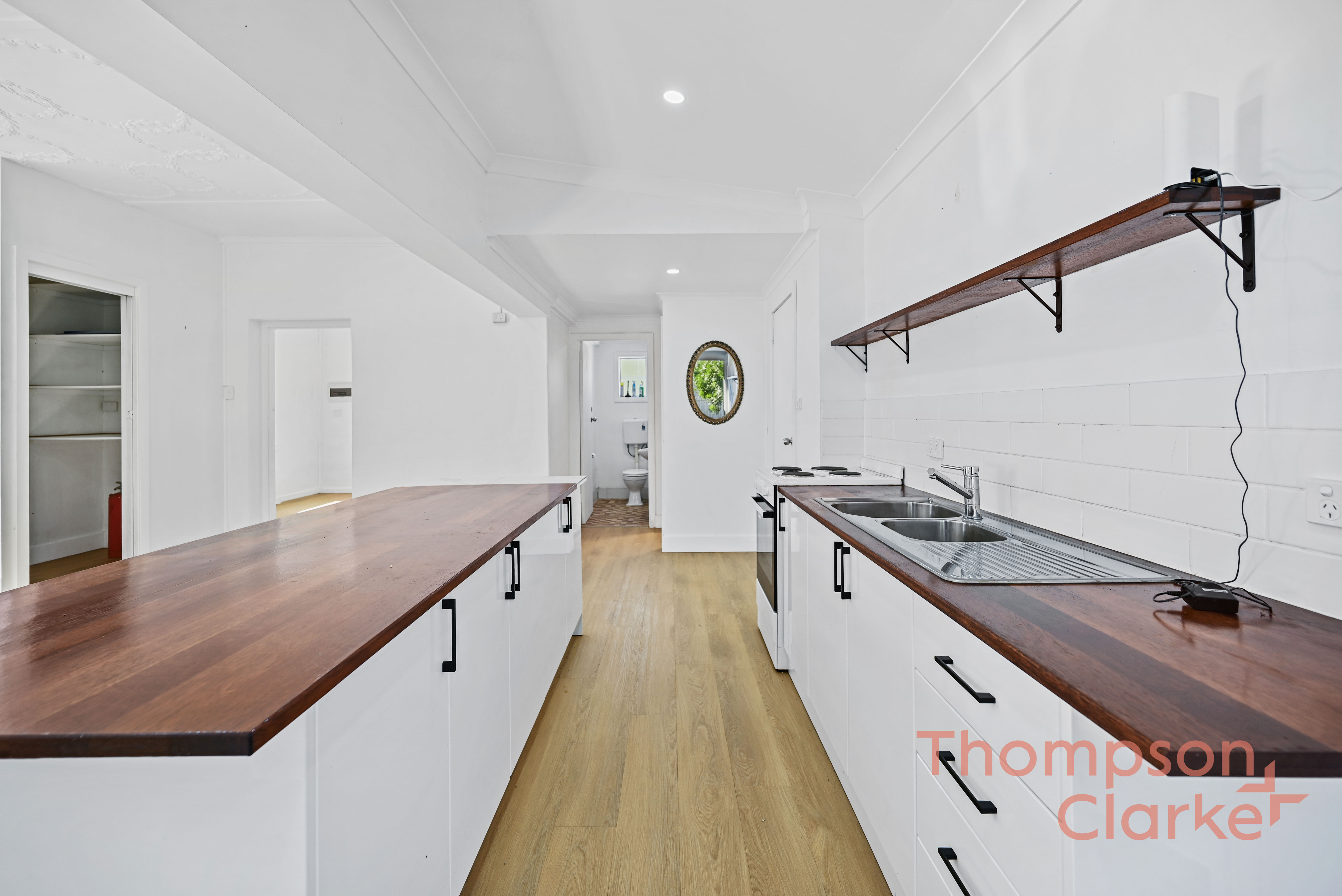 22a Ballard Street, Maitland - Thumbnail 3