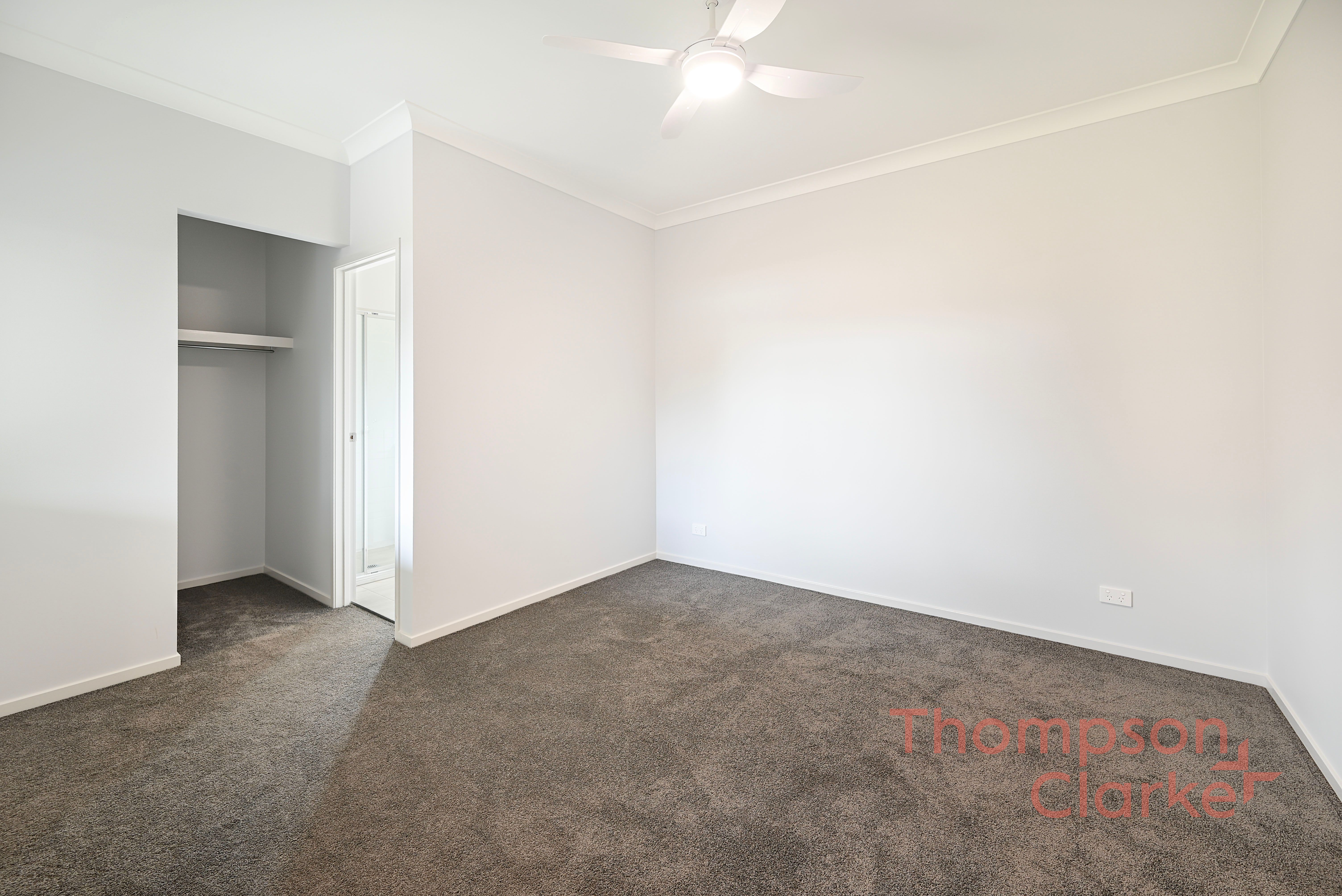 62b Annaliese Street, Chisholm - Thumbnail 7