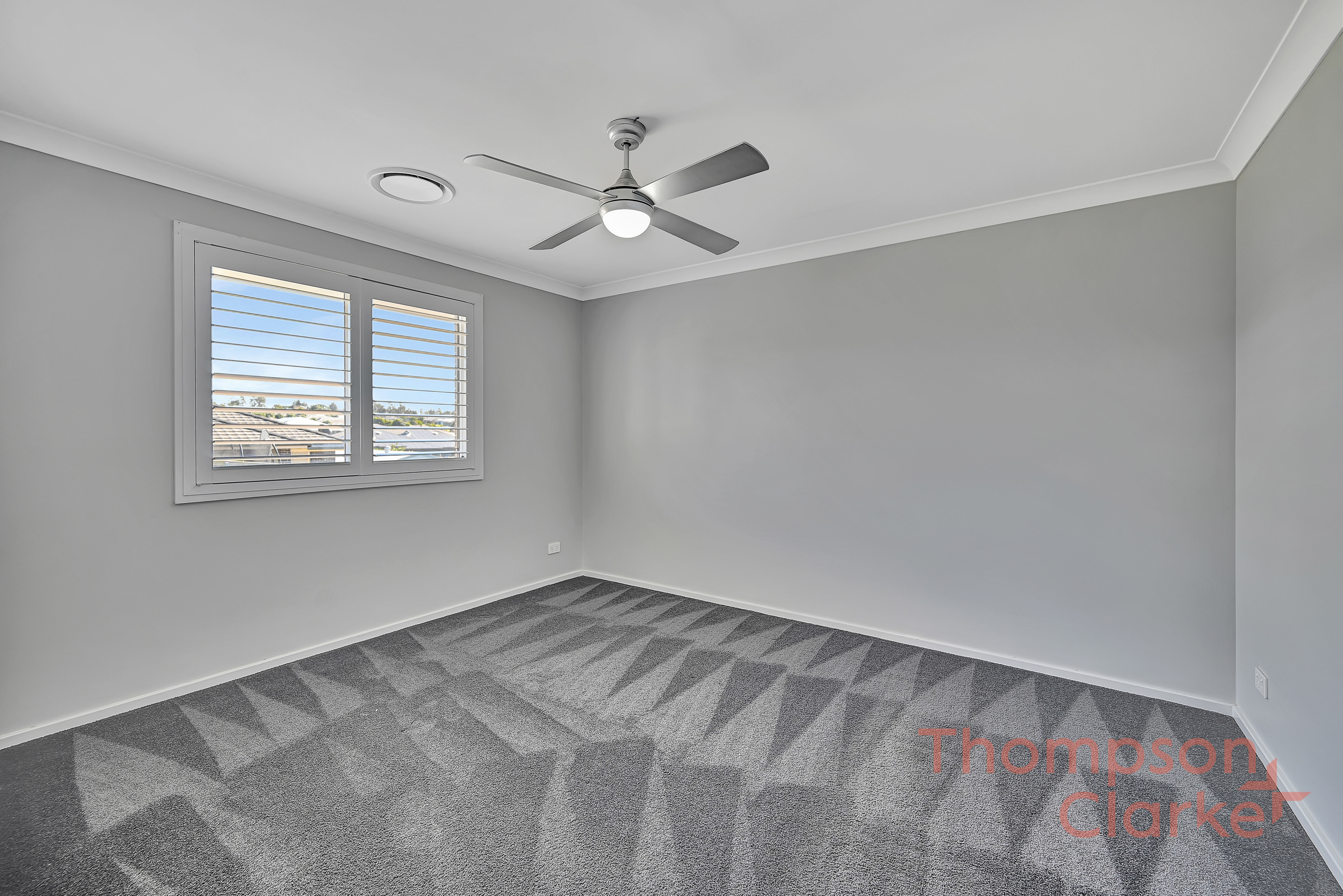 22 Hillcrest Drive, Gillieston Heights - Thumbnail 8