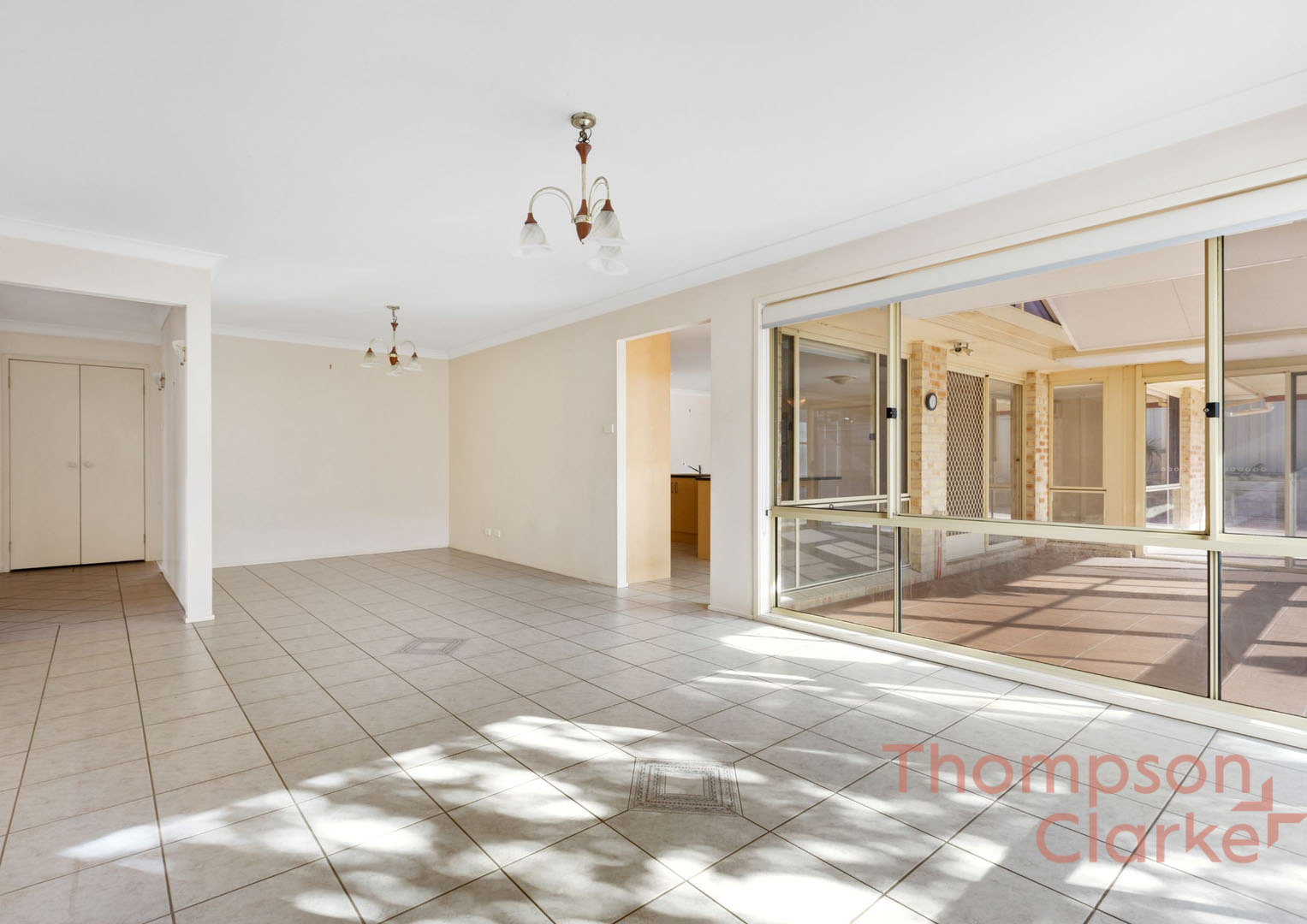 12 Acer Terrace, Thornton - Thumbnail 6