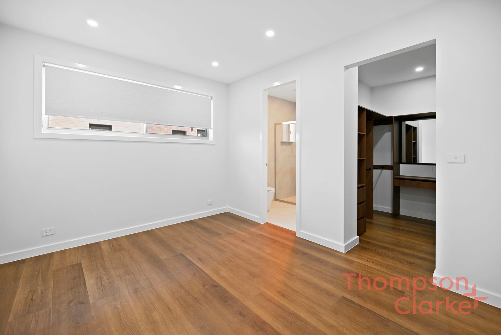 48 Malachite Street, Chisholm - Thumbnail 5