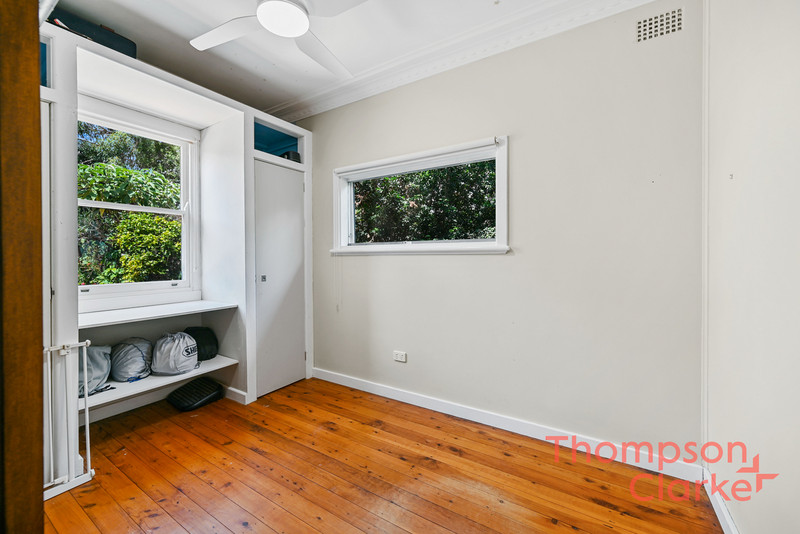 22 Narang Street, East Maitland - Thumbnail 7