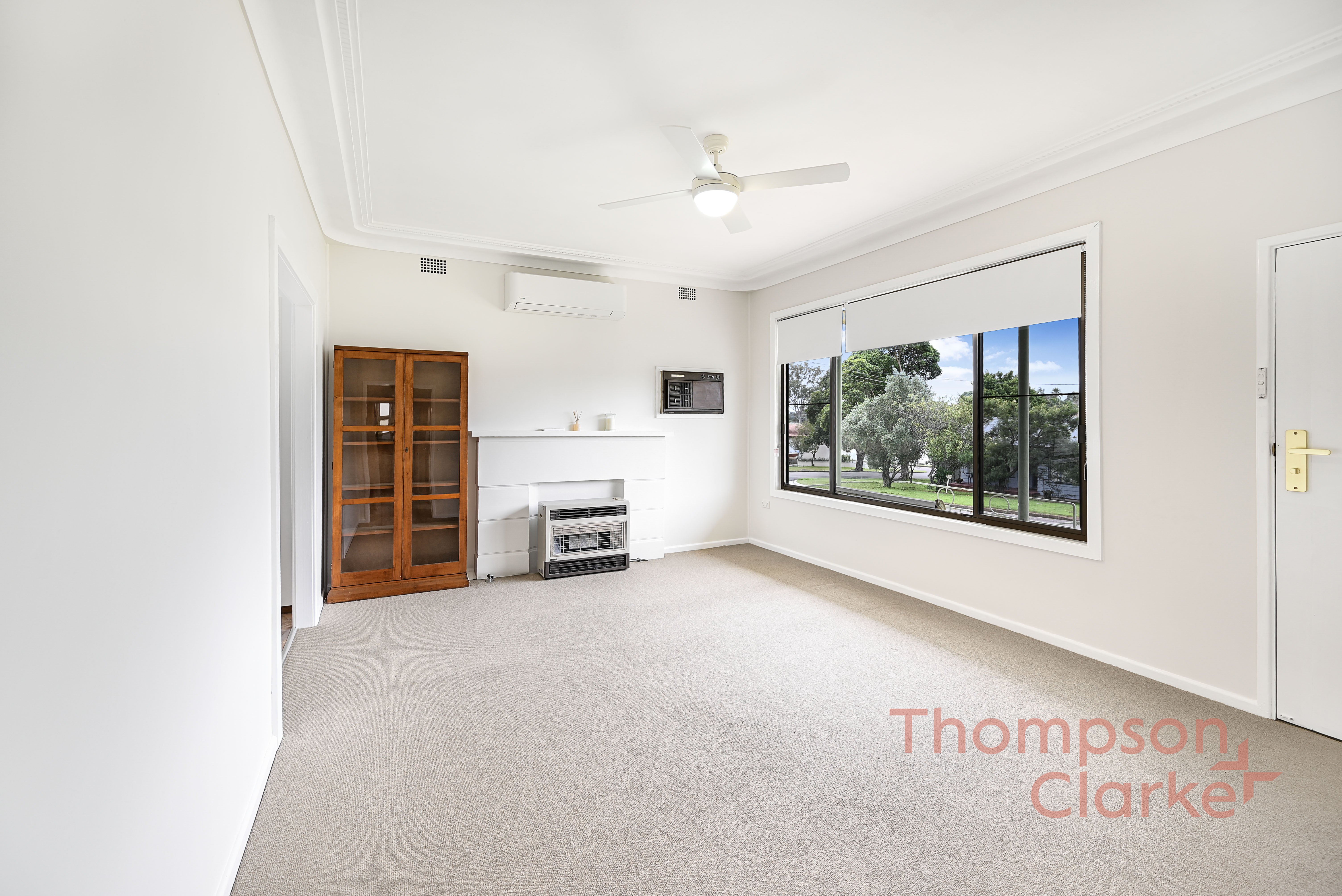 20 Joan Street, Rutherford - Thumbnail 8