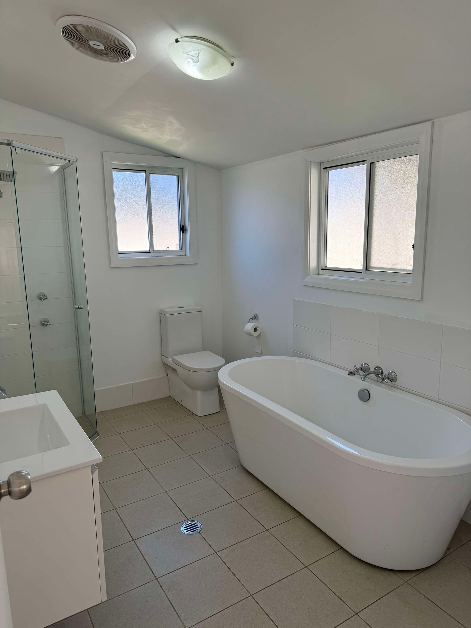 6 Hebburn Street, Pelaw Main - Thumbnail 6