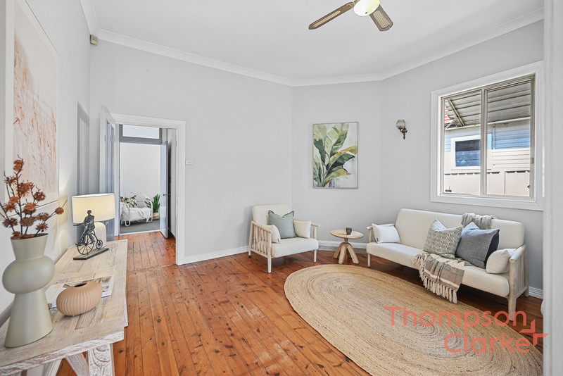 36 Murray Street, East Maitland - Thumbnail 6
