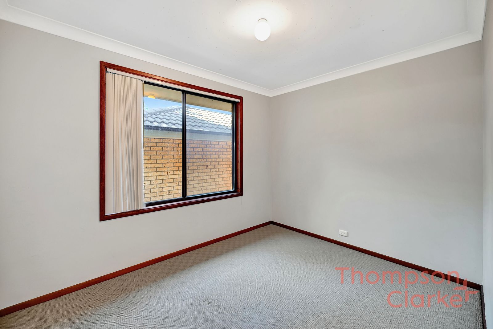 8 Lindeman Street, Ashtonfield - Thumbnail 6