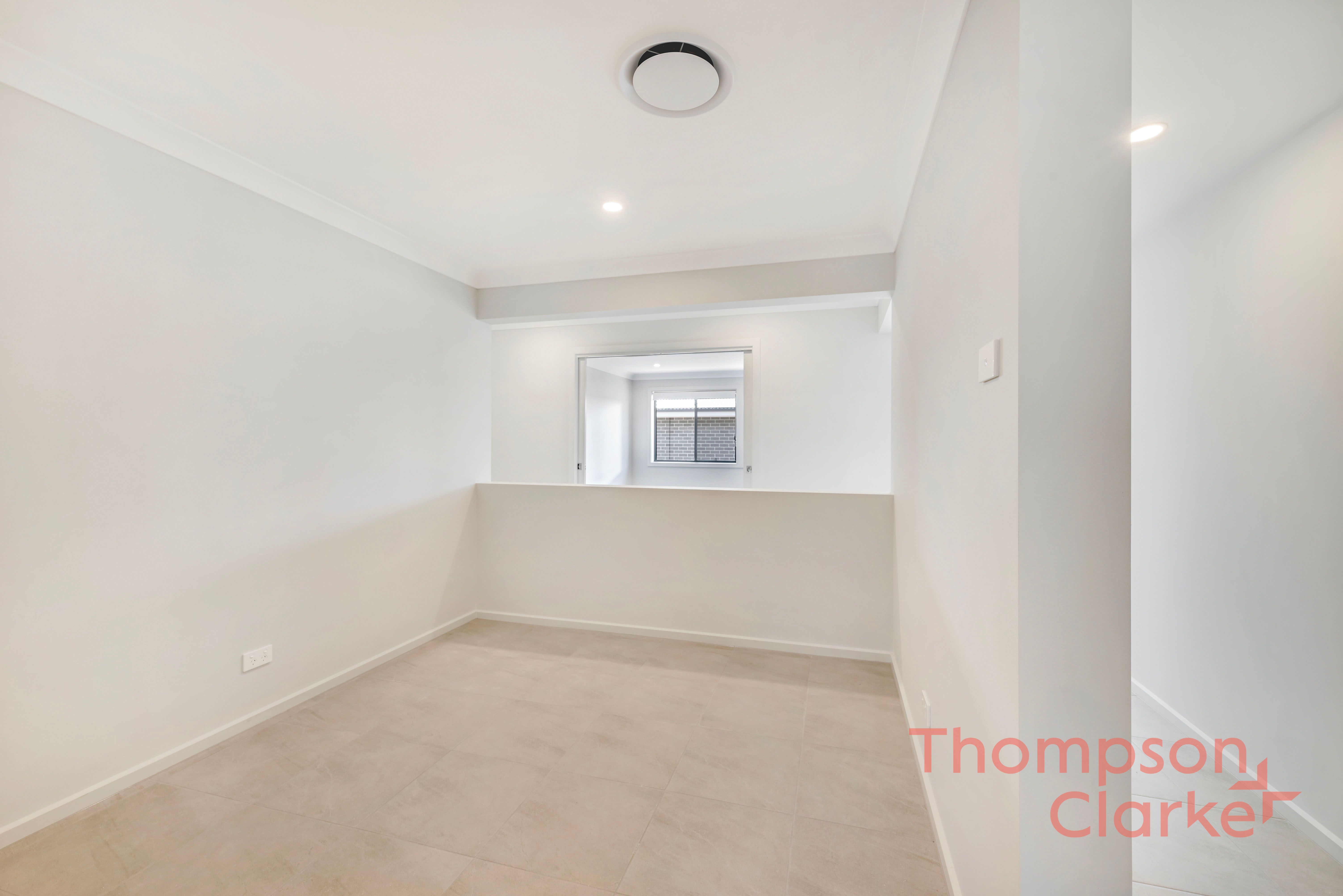 17 Pikewood Road, Heddon Greta - Thumbnail 3