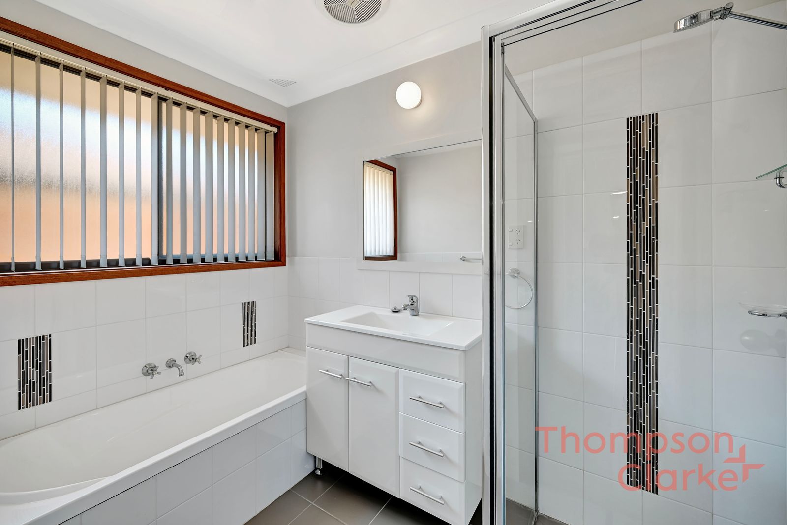 8 Lindeman Street, Ashtonfield - Thumbnail 4