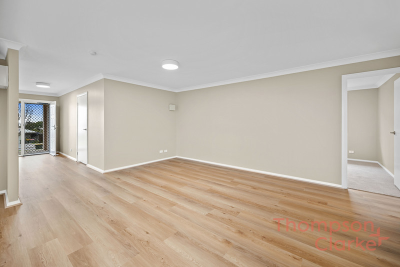44 Northview Street, Gillieston Heights - Thumbnail 8