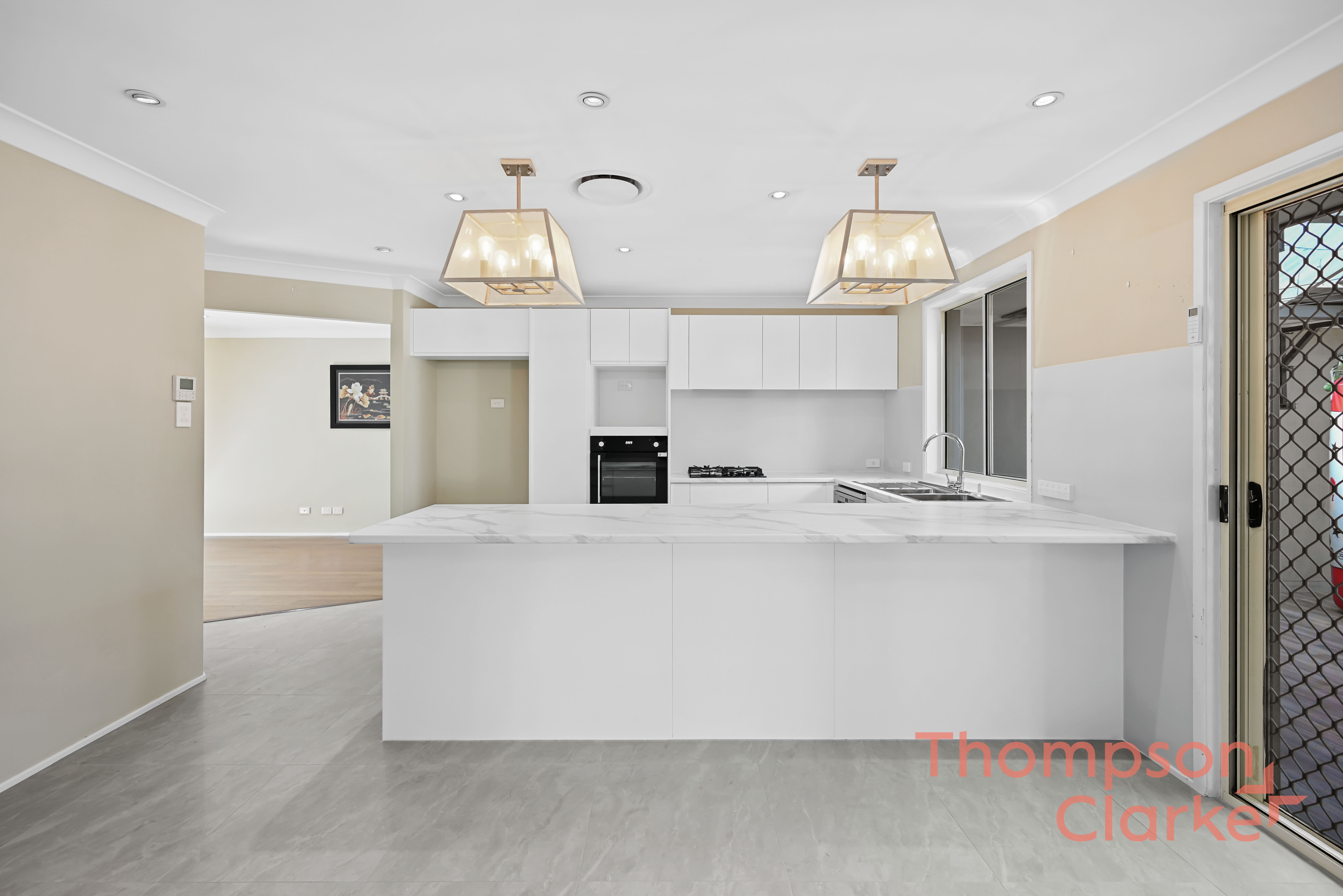 82 Turnbull Drive, East Maitland - Thumbnail 4