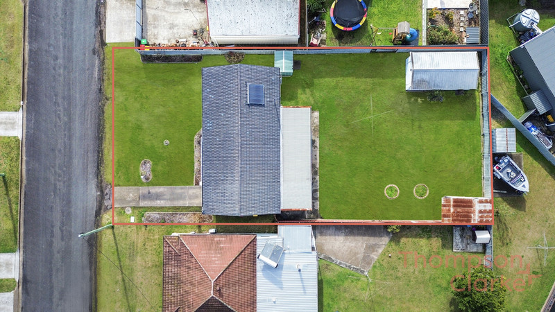 11 Newcastle Street, Kurri Kurri - Thumbnail 2