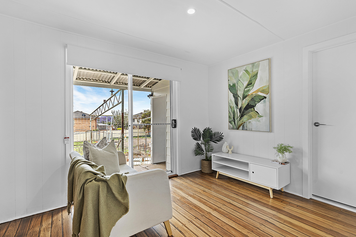 151 Aberdare Street, Kurri Kurri - Thumbnail 5