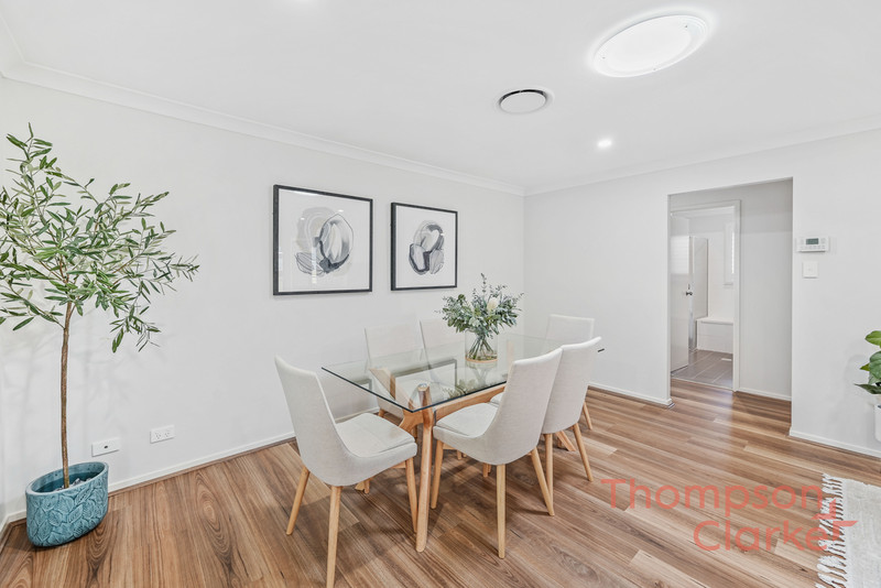 15 Verdelho Avenue, Cessnock - Thumbnail 8