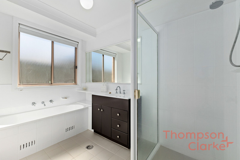 14 Copperleaf Avenue, Thornton - Thumbnail 7