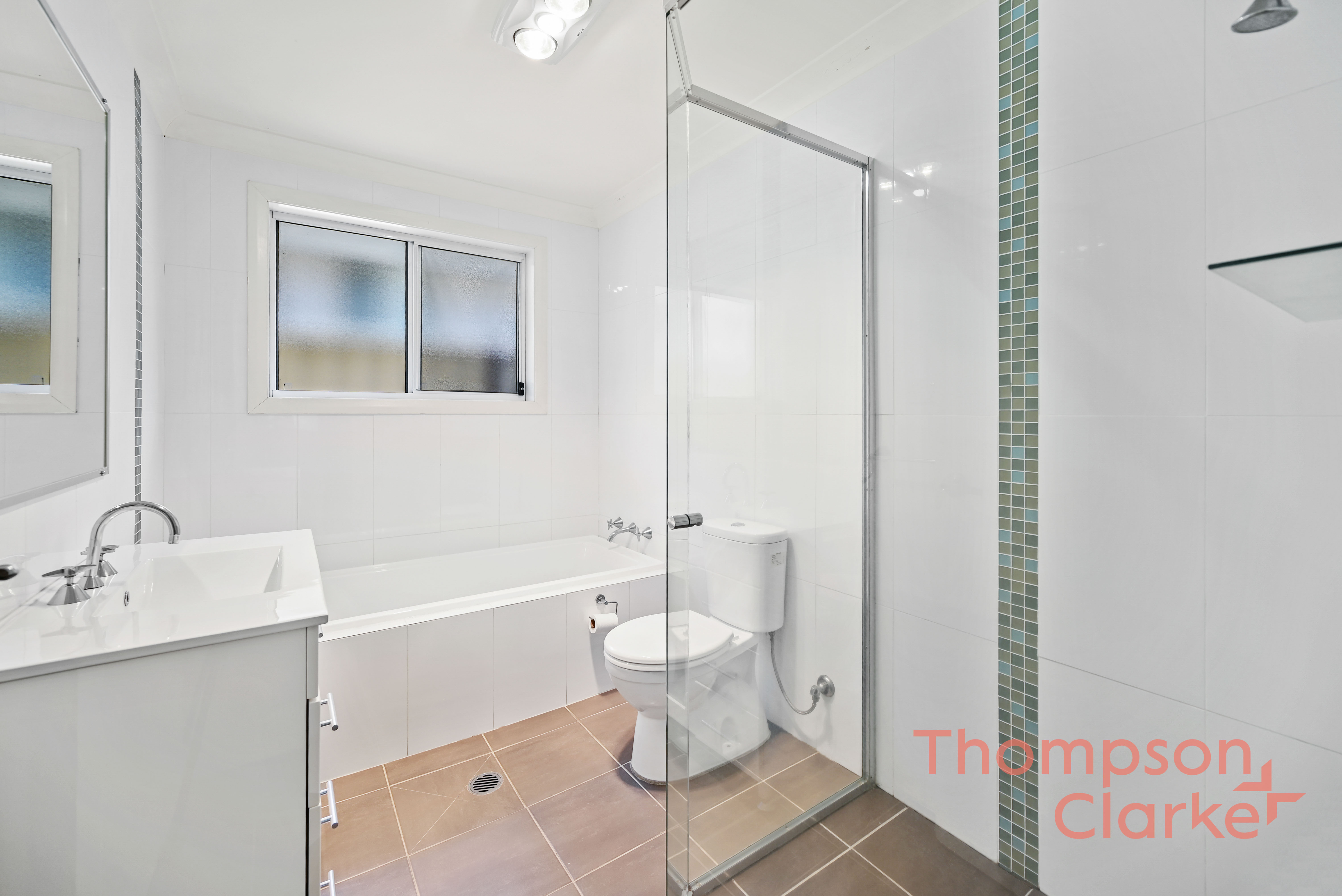 1/25 Links Avenue, Cessnock - Thumbnail 4