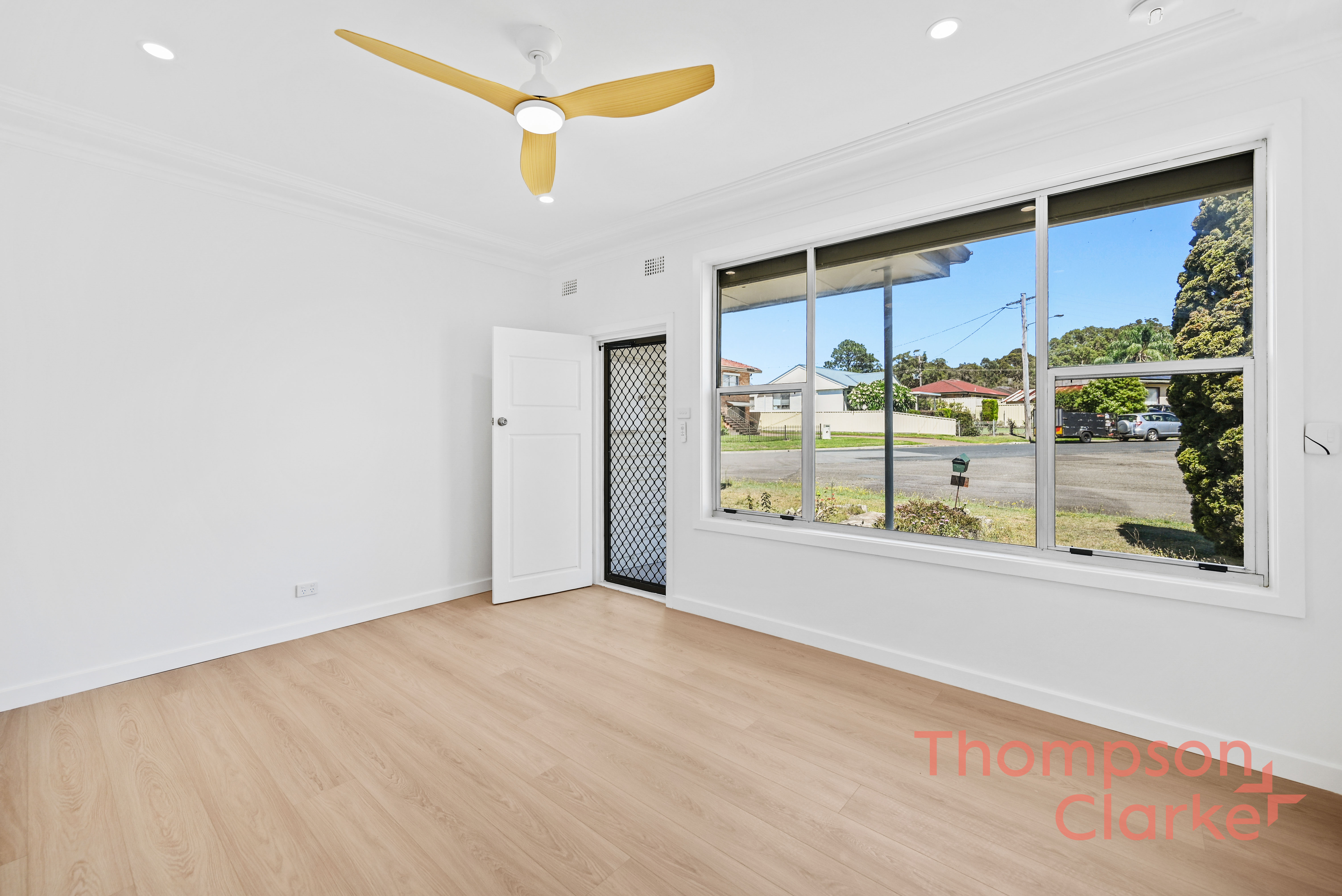 1 Hartzer Place, Tarro - Thumbnail 6
