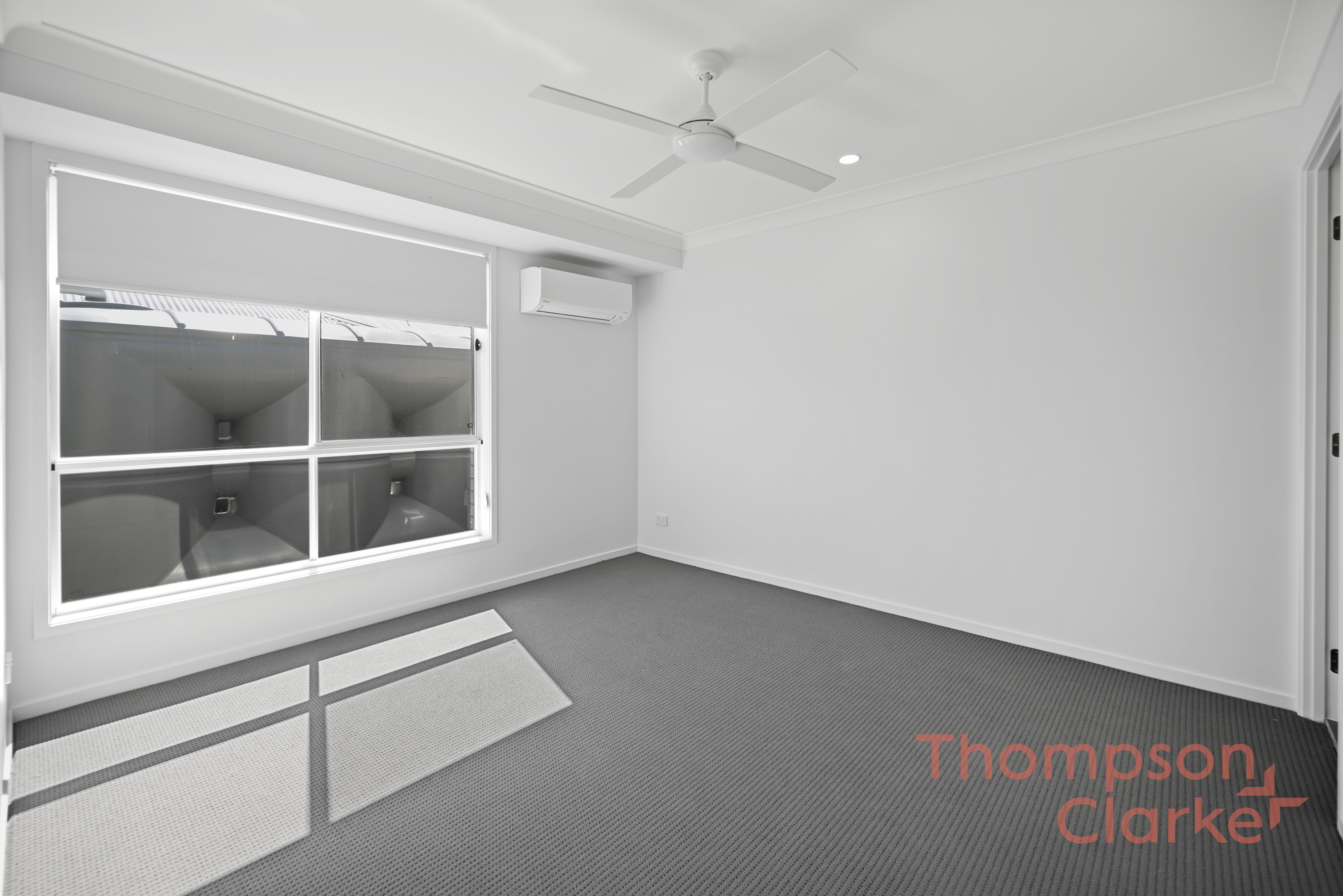22b Breccia Avenue, Gillieston Heights - Thumbnail 8