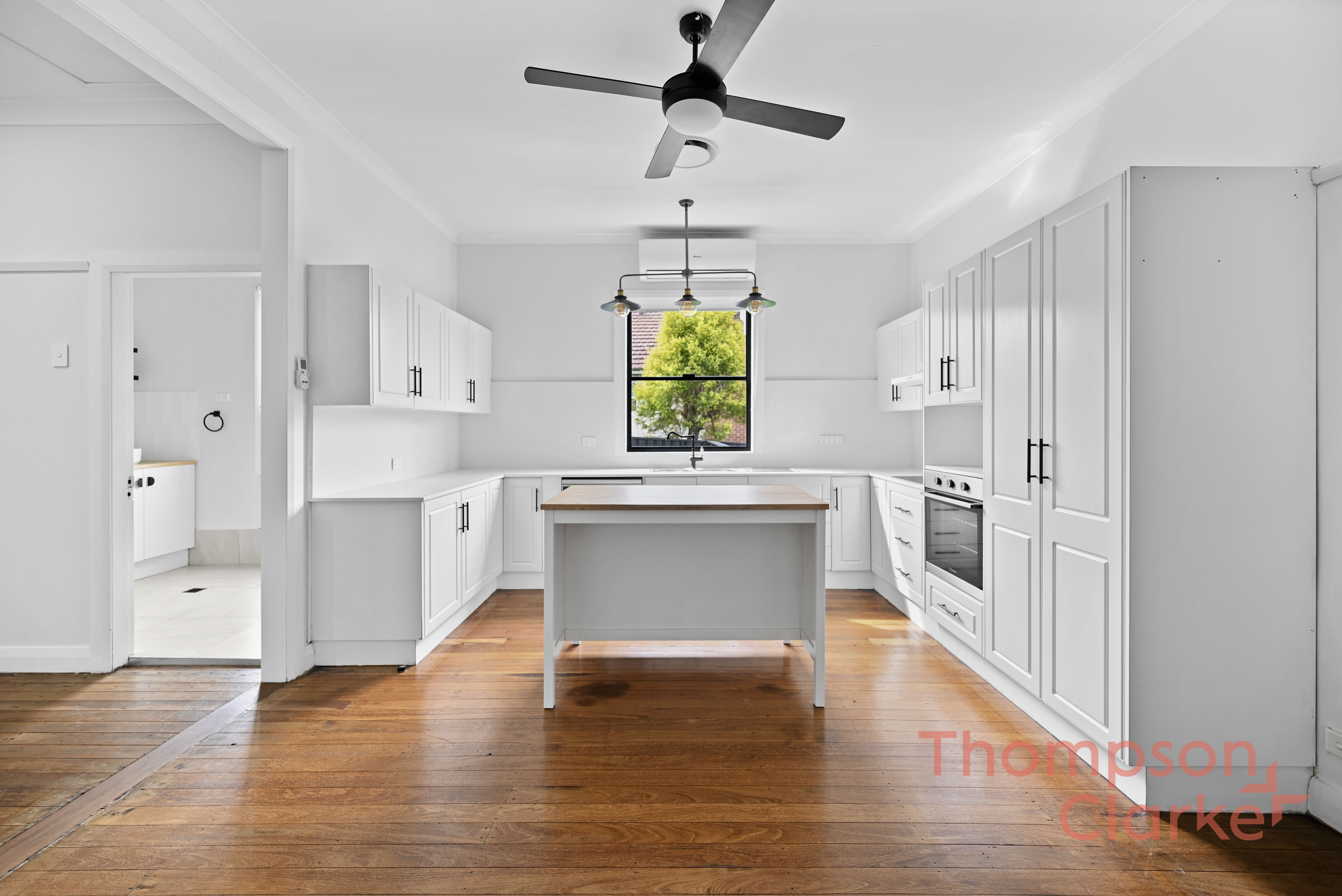 22 Parkes Street, Rutherford - Thumbnail 4