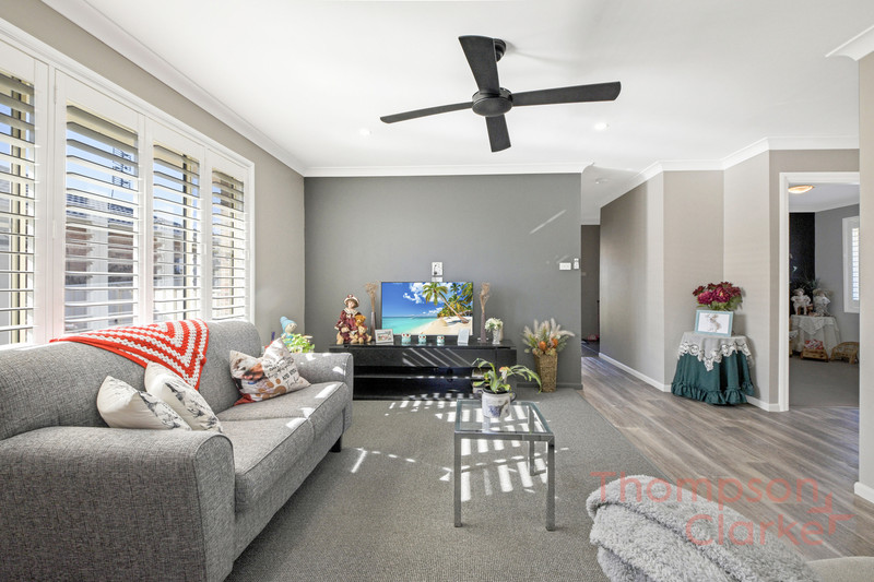 44 Denton Park Drive, Rutherford - Thumbnail 3