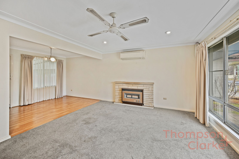 11 Newcastle Street, Kurri Kurri - Thumbnail 3