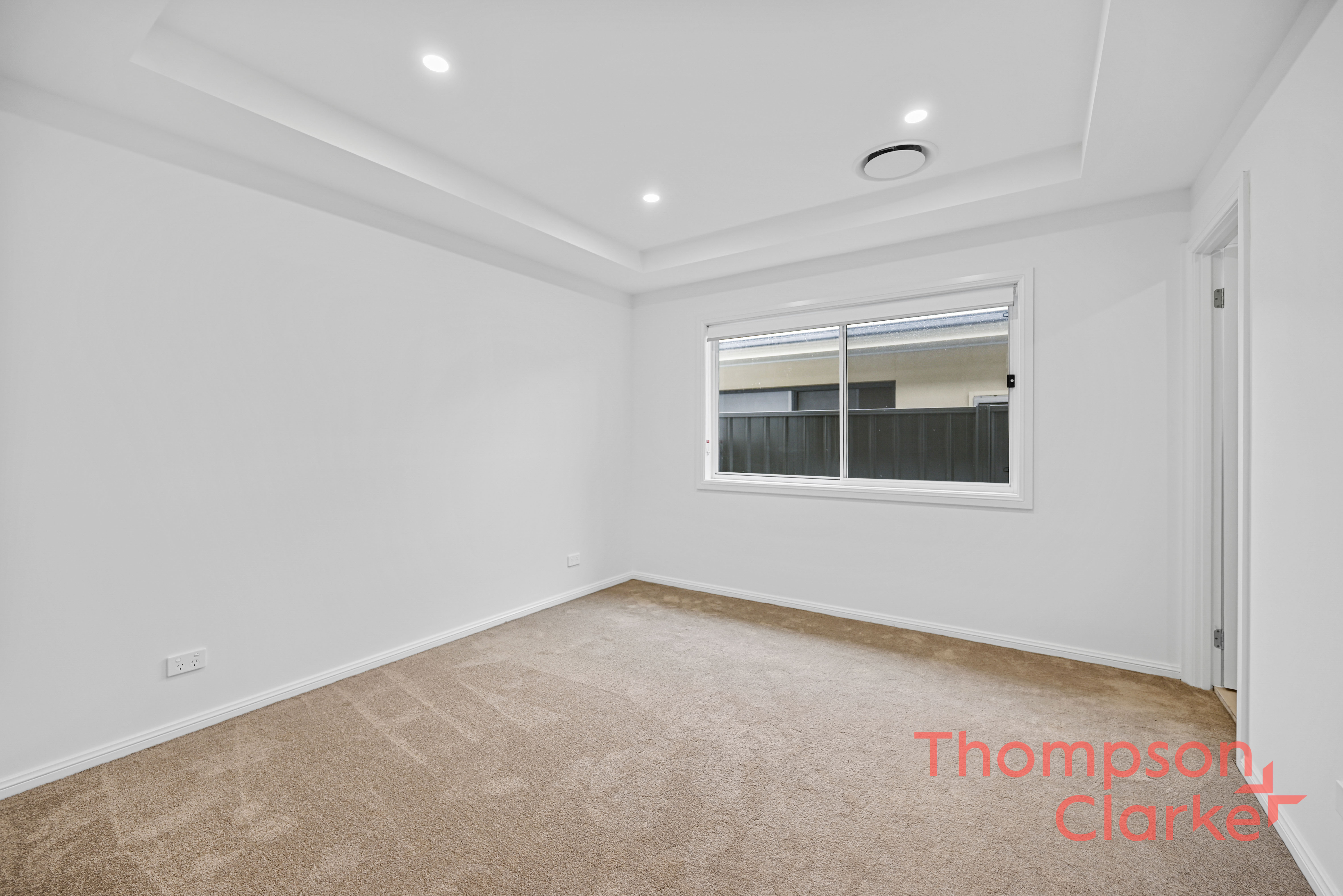 5 Croydon Close, Thornton - Thumbnail 8
