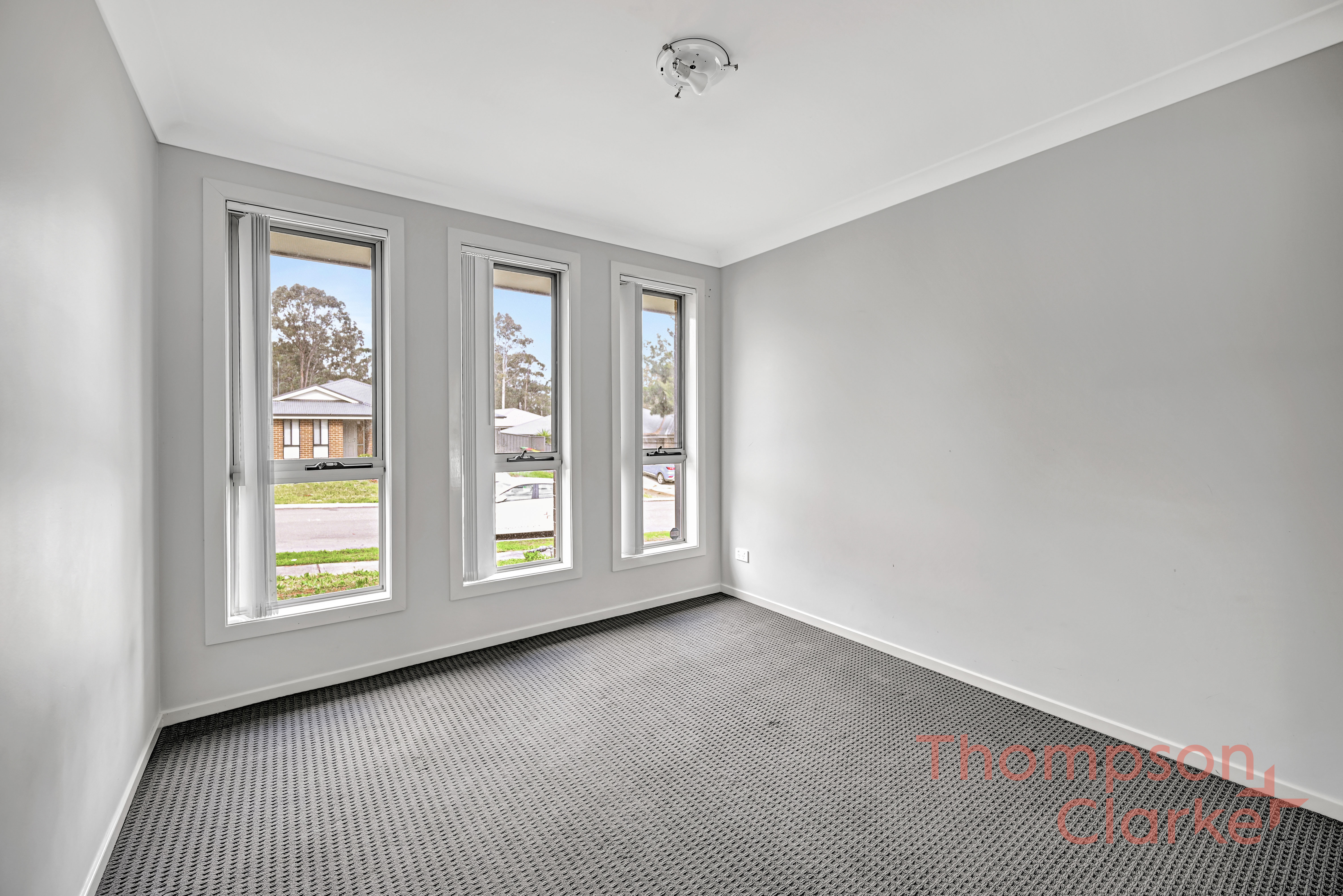 2/2A Rae Street, Cessnock - Thumbnail 4