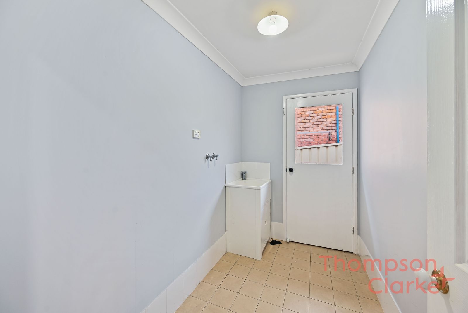 44 Kelly Circle, Rutherford - Thumbnail 5