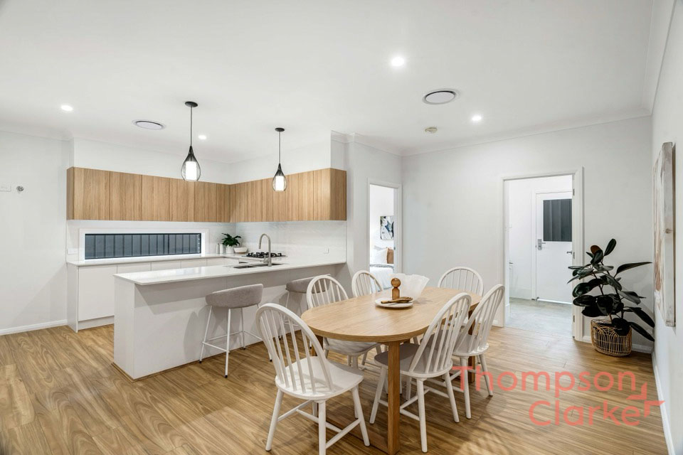 30 Trevallyn Avenue, Lochinvar - Thumbnail 3