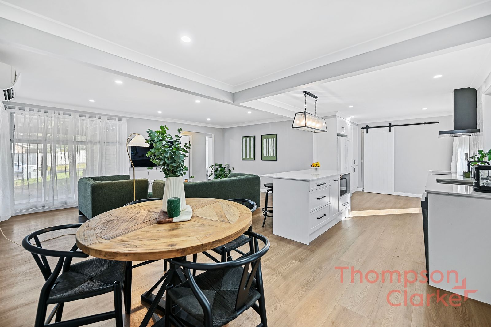 22 Lindeman Street, Ashtonfield - Thumbnail 6