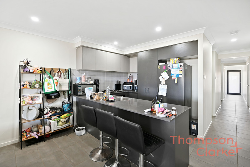 2/12 Dodworth Street, Farley - Thumbnail 5