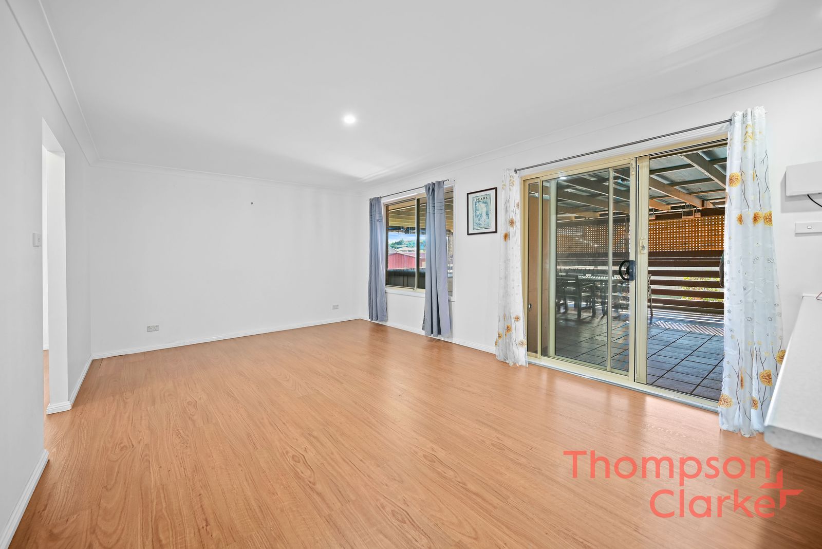 30 Jenna Drive, Raworth - Thumbnail 5