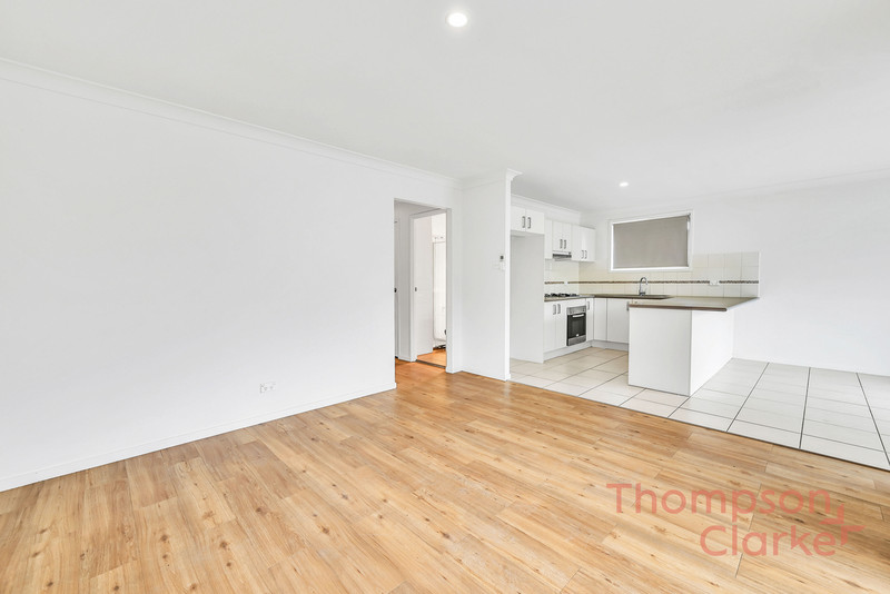 36 Lonsdale Place, Kurri Kurri - Thumbnail 4
