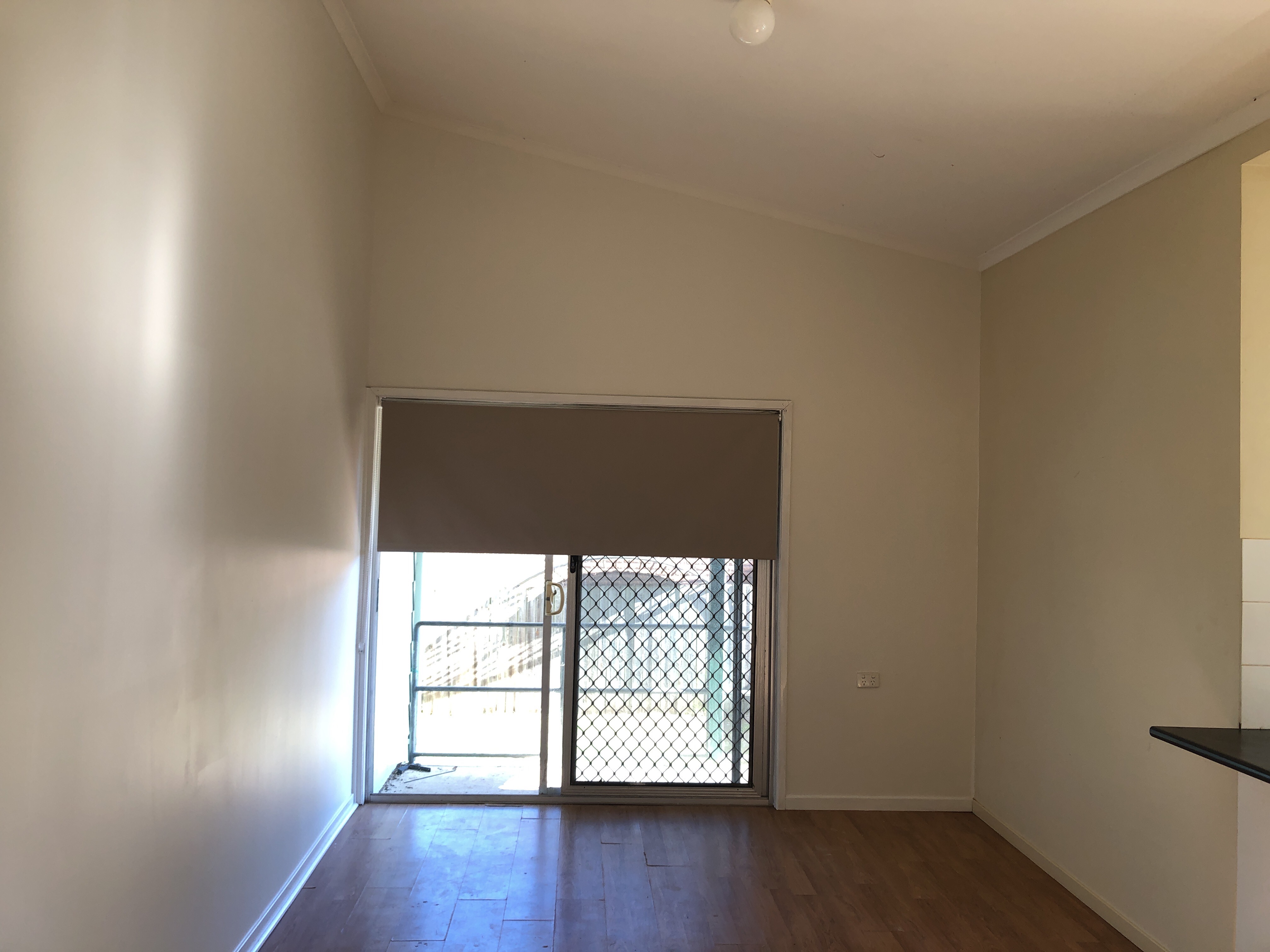 147 Alkira Avenue, Cessnock - Thumbnail 3
